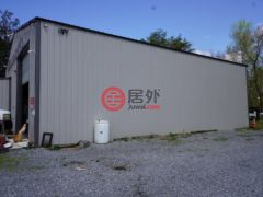 美国田纳西州Newport的公寓，None 310 Hwy 25E，编号77607114