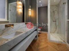 意大利FirenzeFirenze的公寓，Lungarno Vespucci，编号78245470
