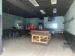美国纽约州Ridgewood的商业转让，None 57-19/21 Cooper Ave.，编号77144477