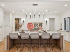 美国南卡罗来纳州布拉夫顿的独栋别墅，2 Kittansett Court，编号77984458
