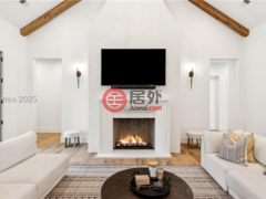 美国南卡罗来纳州布拉夫顿的独栋别墅，2 Kittansett Court，编号77984458