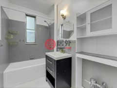 美国新泽西州恩格尔伍德的公寓，100 East Palisade Avenue，编号78509580