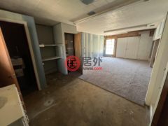 美国佛罗里达州Defuniak Springs的独栋别墅，None 40 W County Hwy 181，编号77007897