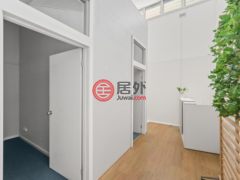 澳大利亚维多利亚州Dandenong的零售，28/249-253 Lonsdale Street，编号78561924