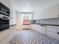 比利时BrusselsBrussels的公寓，Rue de la Loi 235 2 1000 Bruxelles，编号78163722