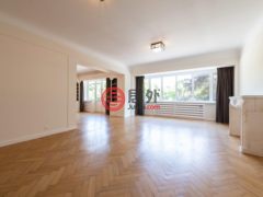比利时BrusselsBrussels的公寓，Rue de la Loi 235 2 1000 Bruxelles，编号78163722