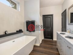 美国密歇根州尼韦戈的独栋别墅，4958 Juniper Ridge，编号77802022