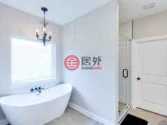 美国德克萨斯州Tatum的独栋别墅，None 115 Stonecrest，编号78443345