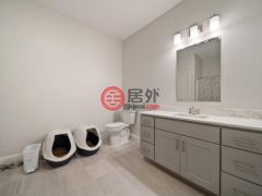 美国马萨诸塞州Clinton的公寓，3213 3213 Briarwood Village，编号77524305