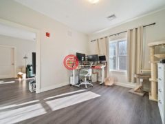 美国马萨诸塞州Clinton的公寓，3213 3213 Briarwood Village，编号77524305