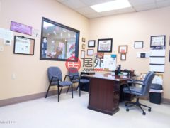 美国密西西比州Senatobia的商业转让，None 309 Scott Street，编号76982588