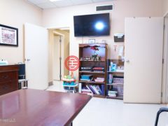 美国密西西比州Senatobia的商业转让，None 309 Scott Street，编号76982588