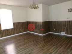 美国伊利诺伊州LaSalle的公寓，1015 8th Street，编号75035276