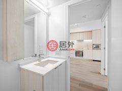 加拿大安大略省密西沙加的公寓，86 Dundas St E 1521，编号78245673