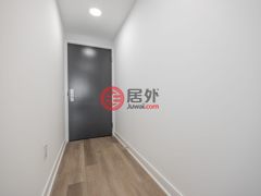 加拿大安大略省密西沙加的公寓，86 Dundas St E 1521，编号78245673