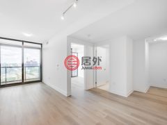 加拿大安大略省密西沙加的公寓，86 Dundas St E 1521，编号78245673