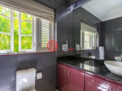 巴巴多斯Northern DistrictSaint James的公寓，High Cane Sandy Lane，编号65696520