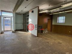 美国俄克拉何马州Spiro的办公室，None 200 S Main ST，编号76687672