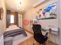 安道尔AndorraCanillo的公寓，编号73394648