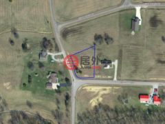 美国俄亥俄州格罗夫城的住宅用地，None Sitting Bull Drive，编号77492035
