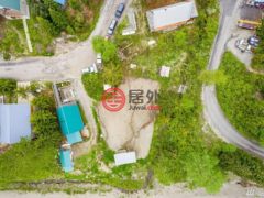 美国华盛顿州Snoqualmie Pass的住宅用地，111 KEARNY DR，编号56130216