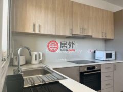 塞浦路斯帕福斯Pafos的公寓，编号77920282