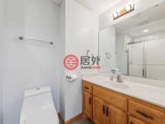 美国明尼苏达州埃尔克里弗的独栋别墅，22184 Iman Street Northwest，编号77627053