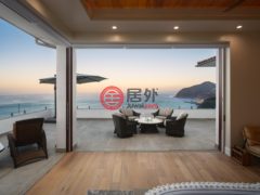 美国加州阿瓦隆的独栋别墅，211 Mar De Cortez，编号78125507