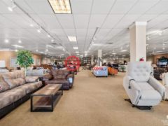 美国堪萨斯州阿比林的公寓，None 101 Lafayette Avenue，编号78347811
