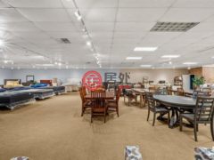 美国堪萨斯州阿比林的公寓，None 101 Lafayette Avenue，编号78347811