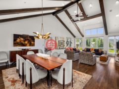 美国科罗拉多州Edwards的独栋别墅，447 Kensington Drive，编号78212572