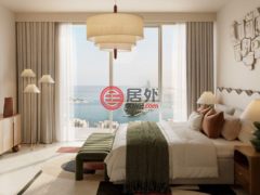 阿联酋迪拜迪拜的公寓，Dubai，编号78468991