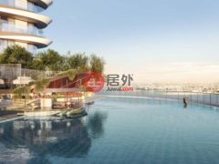 阿联酋迪拜迪拜的公寓，Dubai，编号78468991