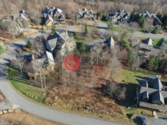 美国马里兰州Mc Henry的住宅用地，None LOT 46 HIGHLINE DRIVE，编号77678977