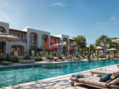 阿联酋Abu DhabiAbu Dhabi的公寓，Hudariyat Island Abu Dhabi U.A.E，编号78517506