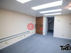 美国怀俄明州鲍威尔的公寓，None 108 N Bent St，编号78136965