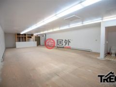 美国怀俄明州鲍威尔的公寓，None 108 N Bent St，编号78136965