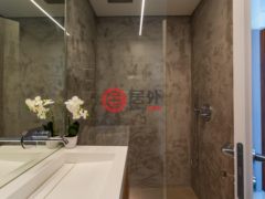 葡萄牙阿尔布费拉的独栋别墅，编号77774864