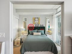 加拿大安大略省多伦多的公寓，218 Queens Quay W 1804，编号77687150