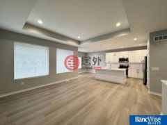 美国内布拉斯加州林肯的联排别墅，None 8911 S 42Nd Street，编号78397326