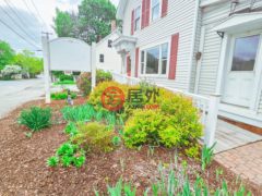 美国缅因州Farmington的公寓，None 130 Main Street，编号78169750