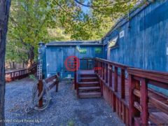 美国纽约州Saugerties的仓库，157 W Saugerties Road，编号75643020