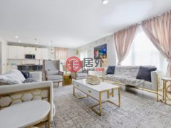 美国印地安那州Danville的独栋别墅，None 3999 Kensington Drive，编号77608214