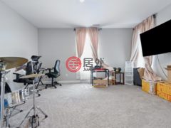 美国印地安那州Danville的独栋别墅，None 3999 Kensington Drive，编号77608214