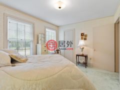 美国阿肯色州Beebe的独栋别墅，None 105 N HOLLY Street，编号77771493