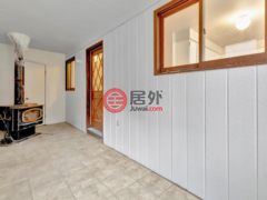 美国蒙大拿州Clinton的独栋别墅，20622 Us Highway 10 E，编号75843117