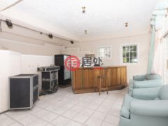 牙买加圣安得烈斯托尼希爾的独栋别墅，Lot 4 Wireless Station Road，编号78484534