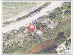 居外网在售开曼群岛开曼群岛的公寓KYD 445,000