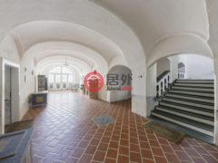 捷克Kundratice的独栋别墅，Kundratice，编号77940998