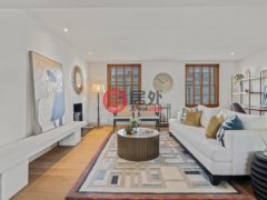 英国英格兰伦敦的多单元，Durham Terrace，编号78162274